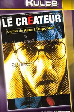 Miniatura plakatu filmu Désiré