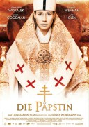 Die Päpstin (2009)