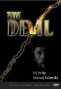 Diabeł (1972)