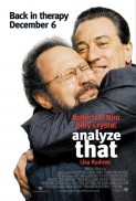 Analyze That (2002)