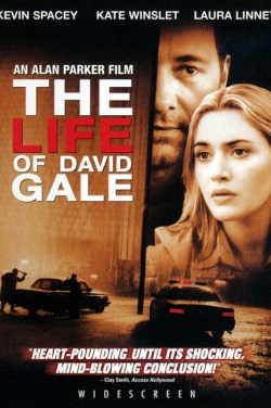 Miniatura plakatu filmu Życie za życie