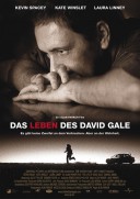 The Life of David Gale (2003)
