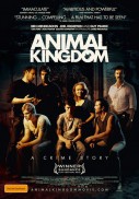 Animal Kingdom (2009)