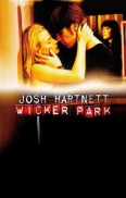 Wicker Park (2004)