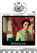 Dreszcze (1981)