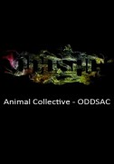 Oddsac (2010)