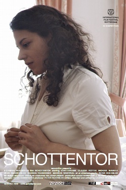 Miniatura plakatu filmu Schottentor