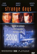 Strange Days (1995)