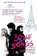 Les chansons d'amour (2007)