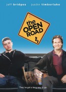 The Open Road (2008)