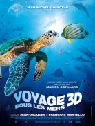 OceanWorld 3D (2009)