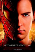 Spider-Man 2 (2004)
