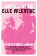 Blue Valentine (2010)