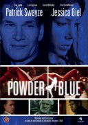 Powder Blue (2008)