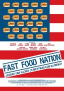 Fast Food Nation (2006)