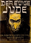 Der ewige Jude (1940)