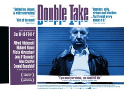 Double Take (2009)