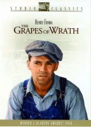 The Grapes of Wrath (1940)