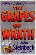 The Grapes of Wrath (1940)