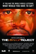 The Hip Hop Project (2006)
