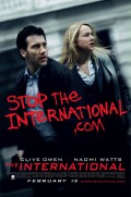 The International (2009)