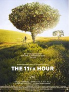 11th Hour (2007)