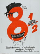 8½ (1963)