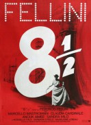 8½ (1963)