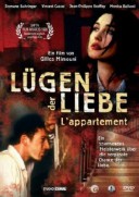 L'appartement (1996)