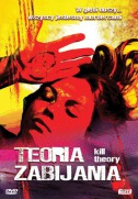 Kill Theory (2009)