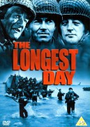 The Longest Day (1962)