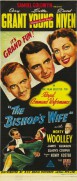 The Bishop's Wife (1947)