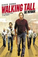 Walking Tall 2 (2007)