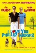 I Love You Phillip Morris (2009)