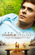 The Death and Life of Charlie St. Cloud (2010)