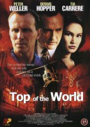 Top of the World (1998)