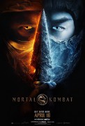 Mortal Kombat (2010)