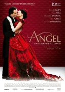 Angel (2007)