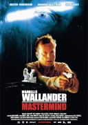 Wallander - Innan frosten (2005)