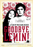 Goodbye Lenin! (2003)
