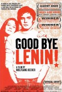 Goodbye Lenin! (2003)