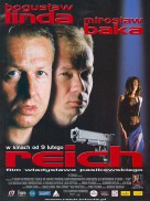 Reich (2001)