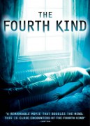 The Fourth Kind (2010)
