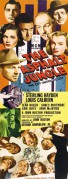 The Asphalt Jungle (1950)