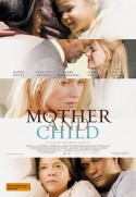 Mother and Child (2009)