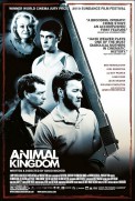 Animal Kingdom (2009)