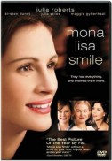 Mona Lisa Smile (2003)