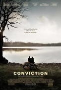 Conviction (2009)