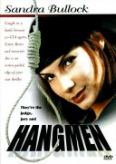 Hangmen (1987)