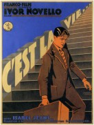 Downhill (1927)